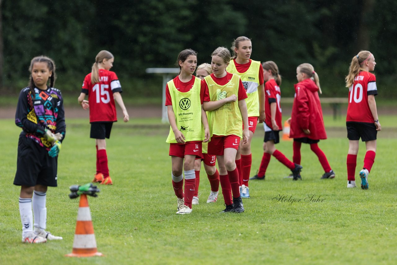 Bild 539 - Loewinnen Cup